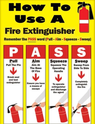 PASS
