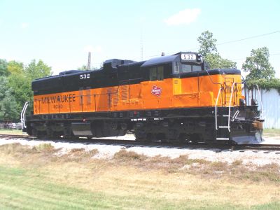 Train-after-400x350