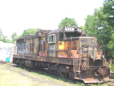 Train-before-400x350