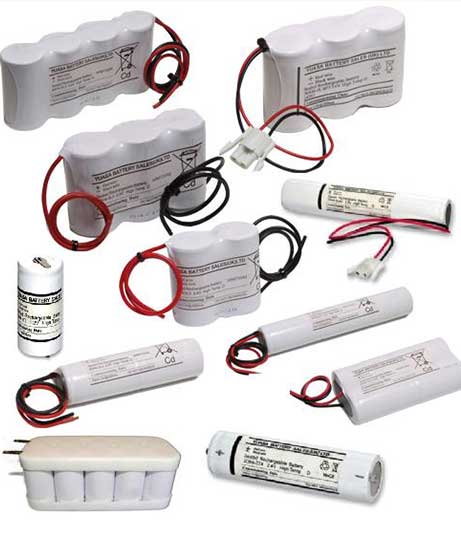 el-batteries