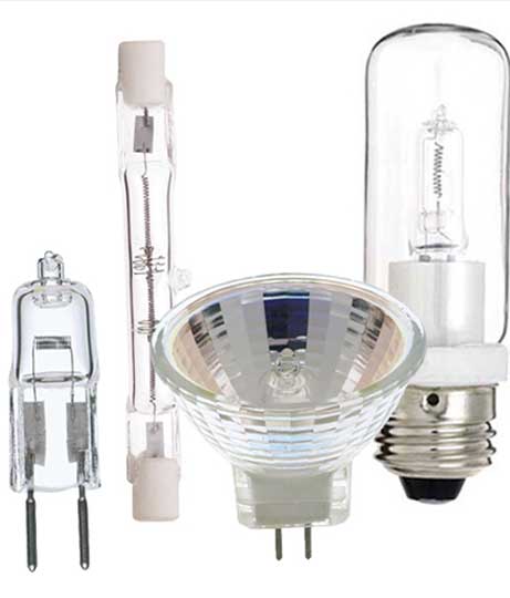 el-bulb