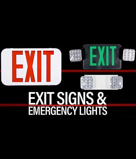 el&signs
