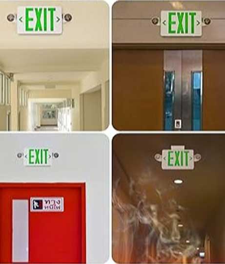 exit-multi