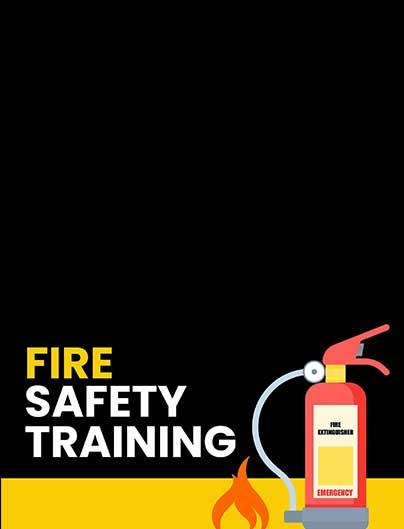 firesafetytraining