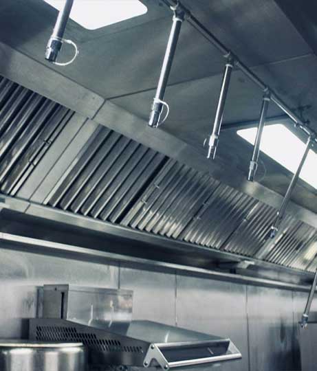 kitchen-system