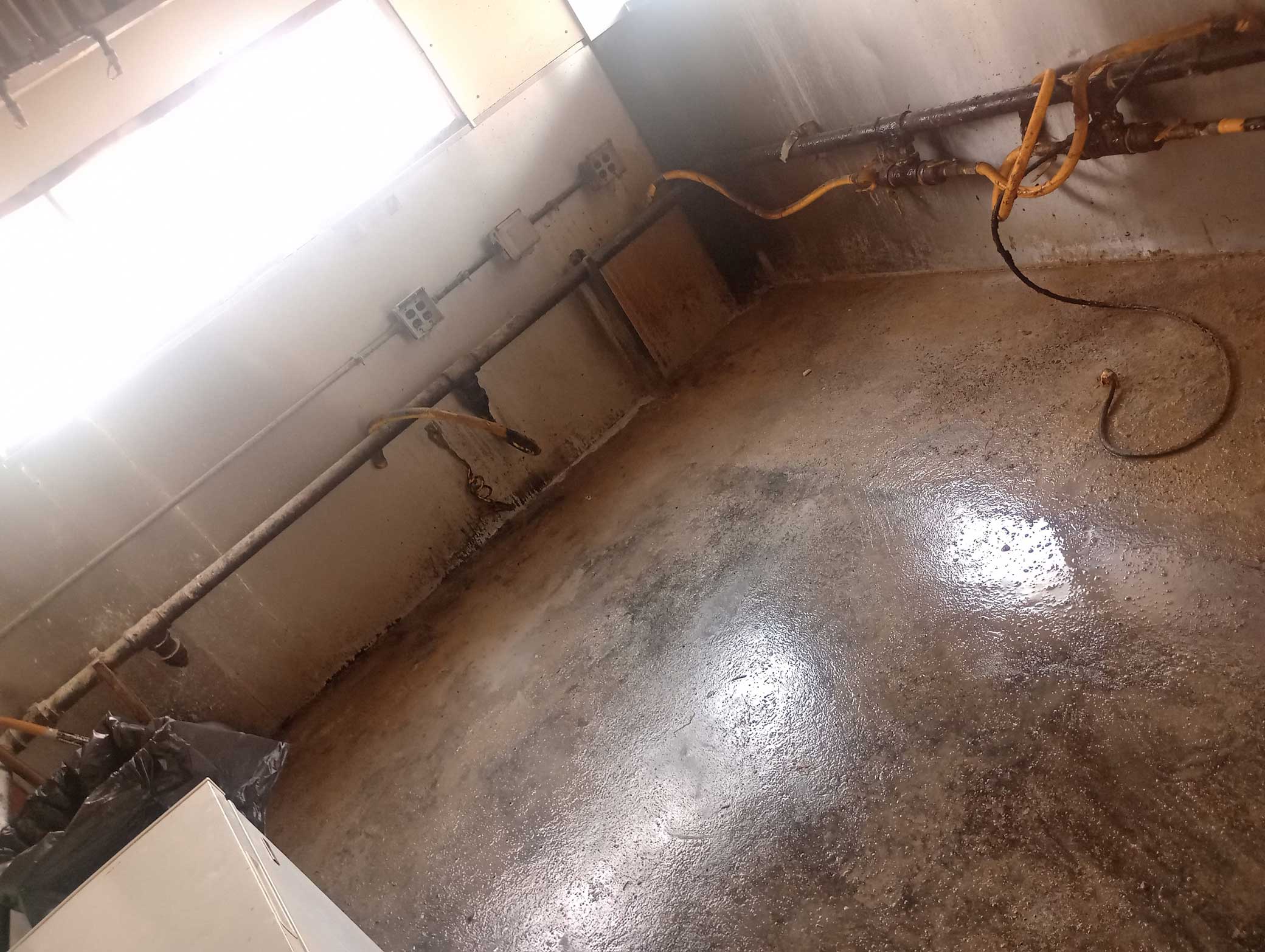 Cook-Space-After