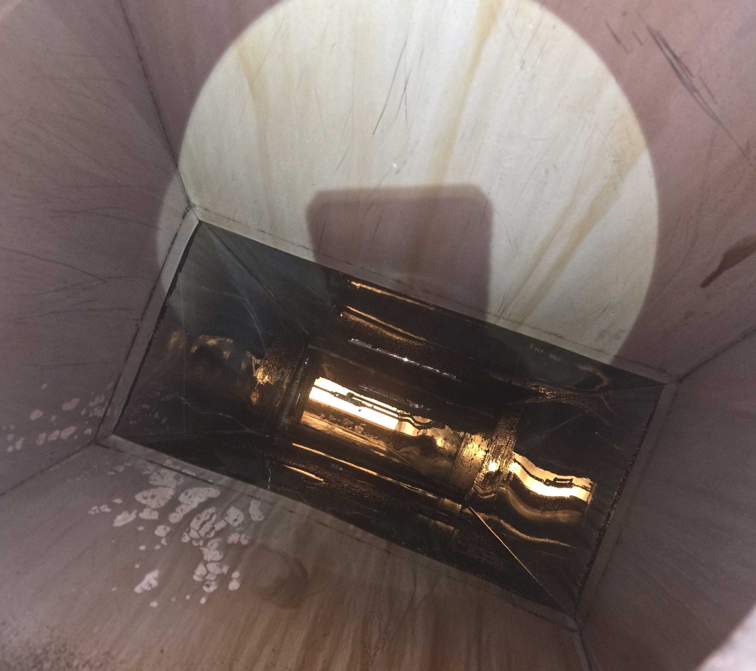 FB-Duct-After
