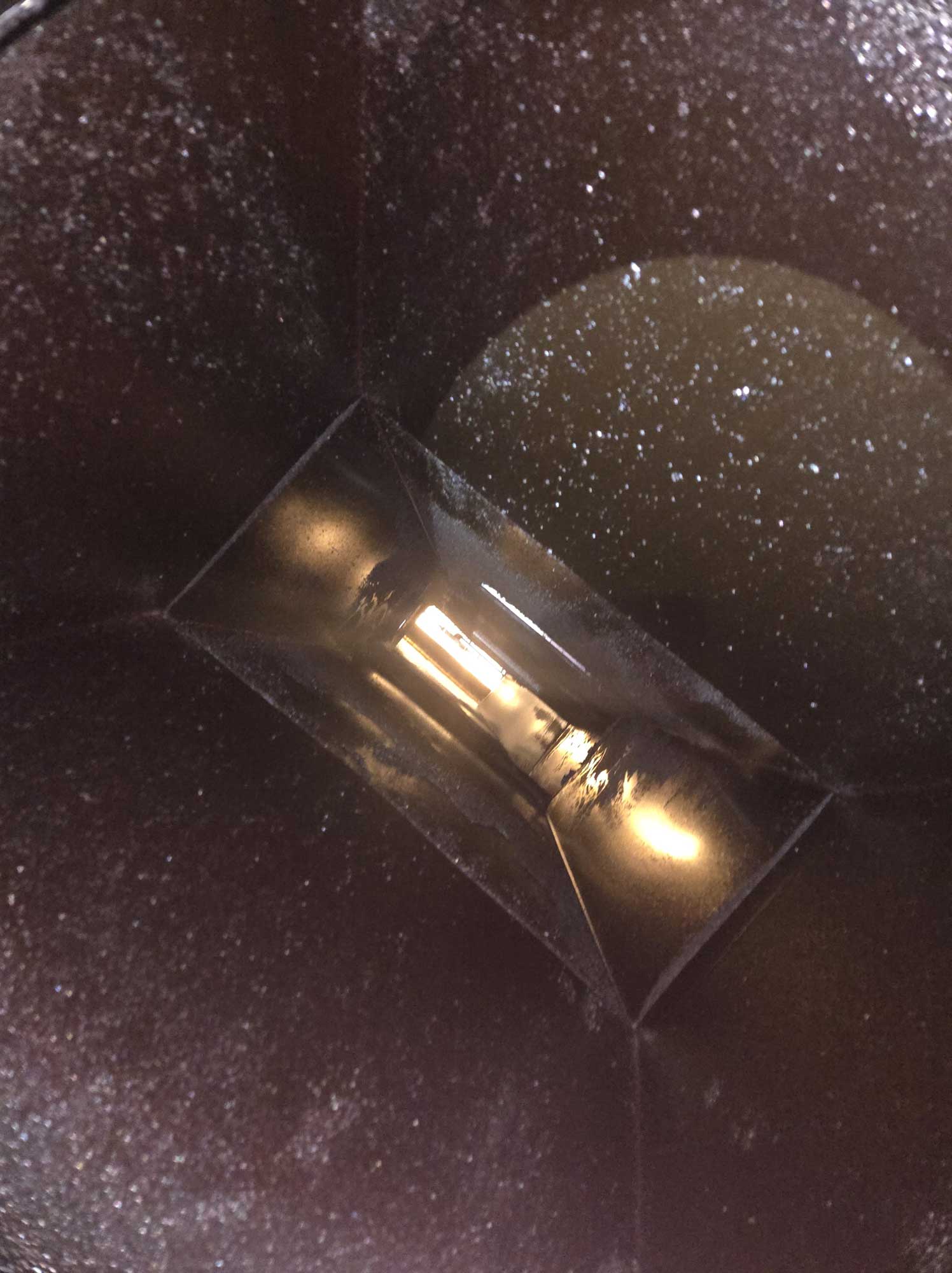 FB-Duct-B4