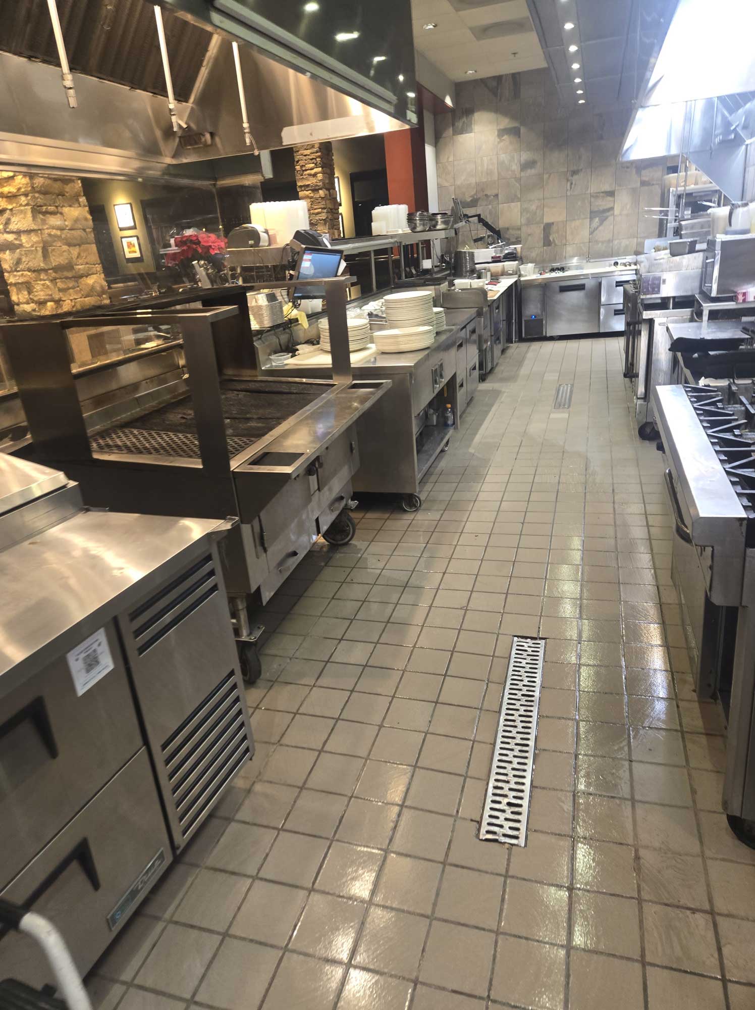 FB-Kitchen-After