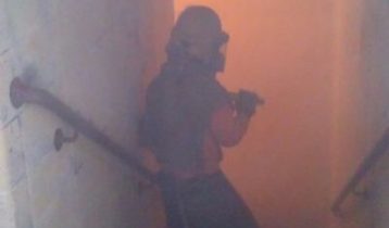sandblasting-400x300